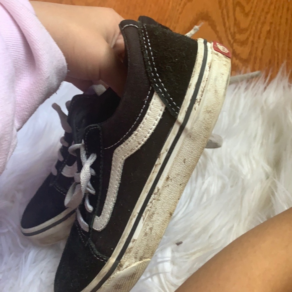 shoe bundle